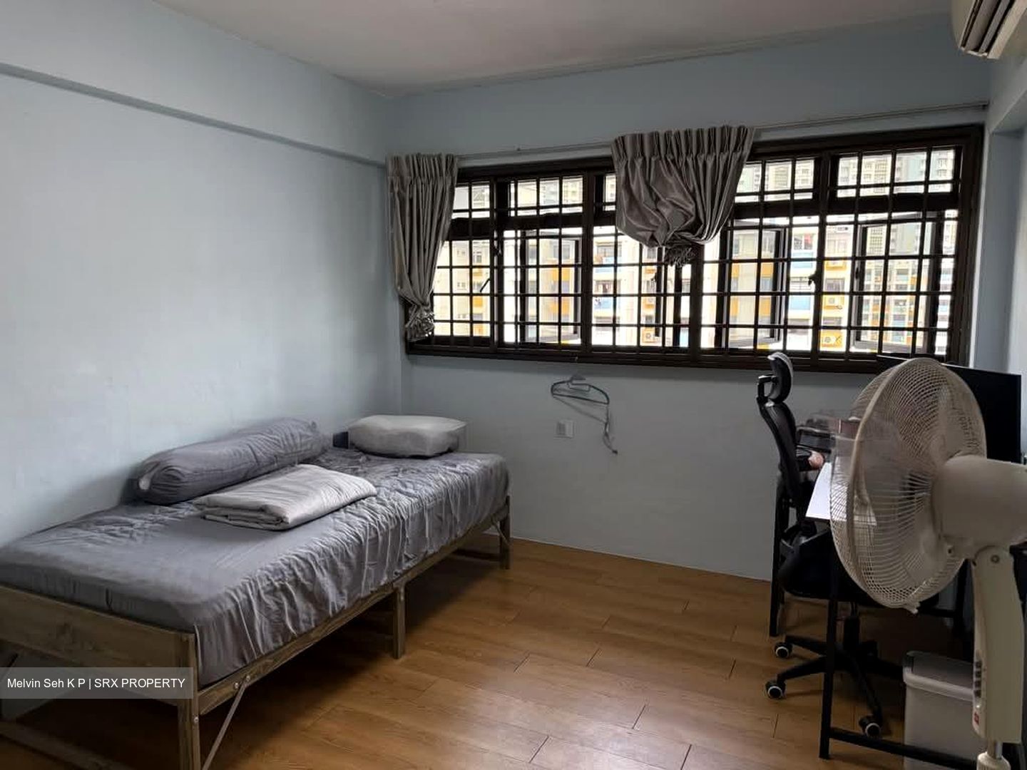 Blk 319 Hougang Avenue 5 (Hougang), HDB 4 Rooms #602923661